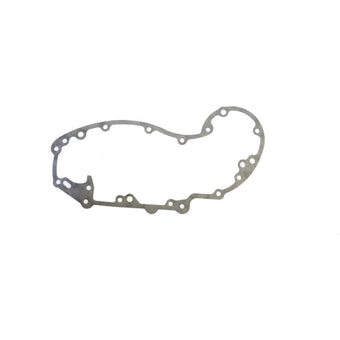 compare product Athena Harley-Davidson 45 Solo & Servicars Cam Gear Cover Gasket - Set of 10