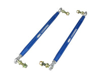 aFe Control 20 - 21 Toyota Supra 3.0L Front Adjustable End Links - My Store