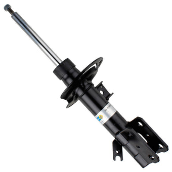 compare product Bilstein B4 OE Replacement 13-20 Ford Fusion Front Left Strut Assembly