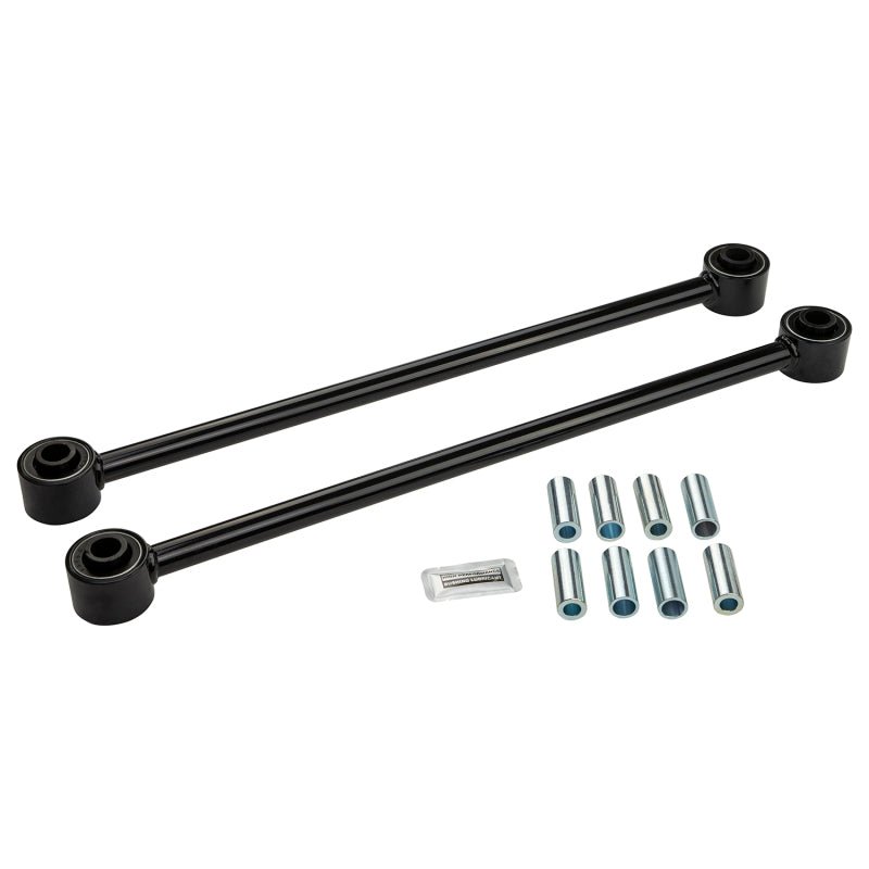 ARB Lwr Trailing Arms 80/105 R Hd - My Store