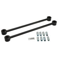 ARB Lwr Trailing Arms 80/105 R Hd - My Store
