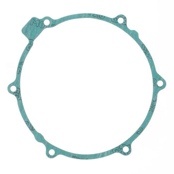 compare product Athena 94-03 Honda VF C/C2/Cd V45 Magna 750 Generator Side Gasket