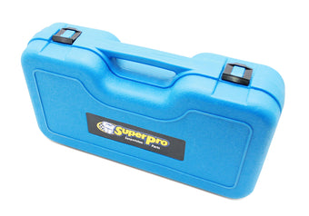 compare product SuperPro SuperPro Press & Draw Tool Set - Gen II