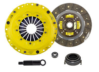 ACT 1999 Acura Integra XT/Perf Street Sprung Clutch Kit - My Store
