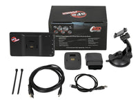 aFe AGD Advanced Gauge Display Digital 5.5in Monitor 08 - 18 Dodge/RAM/Ford/GM Diesel Trucks - My Store