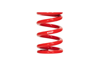 compare product Eibach ERS 5.00 inch L x 2.25 inch dia x 850 lbs Coil Over Spring