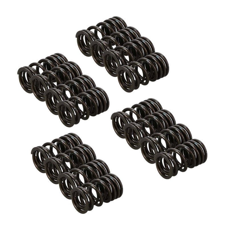 Manley Honda K20A/K20Z Valve Spring and Retainer Kit (w/ Valve Locks) - My Store