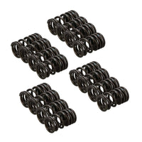 Manley Honda K20A/K20Z Valve Spring and Retainer Kit (w/ Valve Locks) - My Store