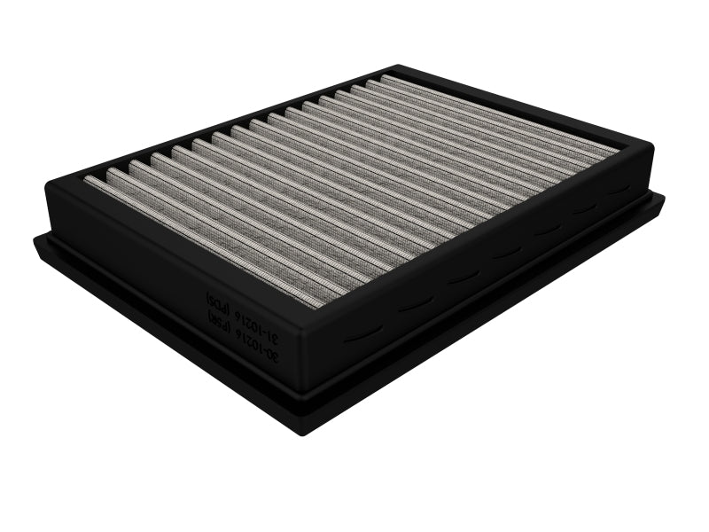 aFe MagnumFLOW Air Filters OER PDS A/F PDS Ford Fusion 06 - 12 V6 - 3.0L - My Store