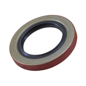 compare product Yukon Gear 8.8in Reverse Drop Out Pinion Seal