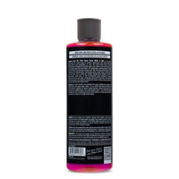 Chemical Guys Mr. Pink Foam Party Vehicle Wash Soap - 16oz - My Store