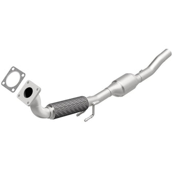 compare product MagnaFlow Direct Fit Catalytic Converter 99-03 Beetle/Golf 2.0L