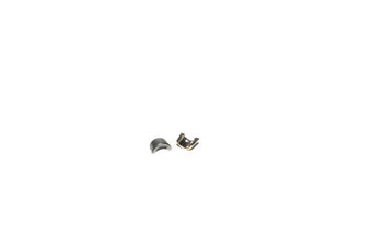compare product COMP Cams Valve Lock 7Deg W/5.5MM Stem