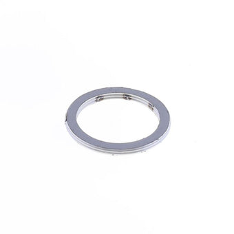 compare product Athena 16-18 Yamaha 700 Exhaust Gasket