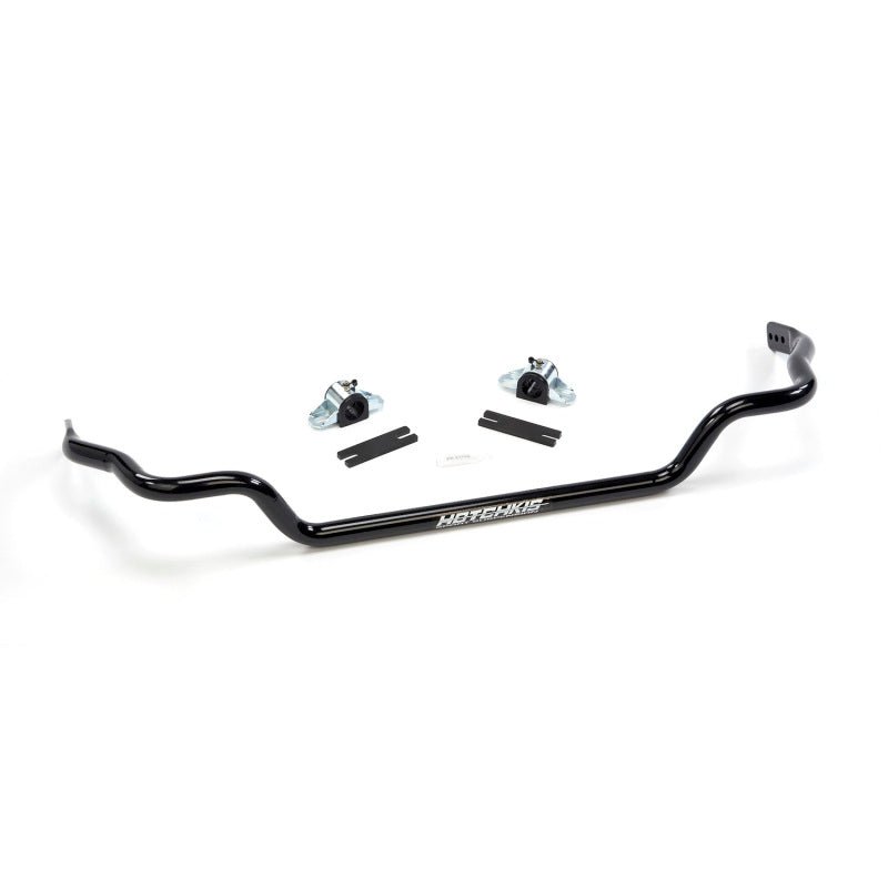 Hotchkis 99 - 06 BMW E46 3 Series FRONT Endlink Set - FRONT ONLY - My Store