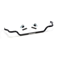 Hotchkis 99 - 06 BMW E46 3 Series FRONT Endlink Set - FRONT ONLY - My Store