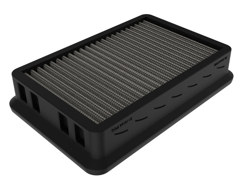 aFe MagnumFLOW Air Filters OER PDS A/F PDS Mitsubishi EvoX08 L4 - 2.0L Lancer08 - 11 - My Store