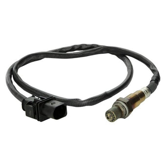 compare product Bosch Oxygen Sensor (17025)