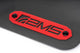 AMS Performance 2022+ Subaru WRX Mud Flaps - My Store