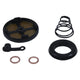 All Balls Racing 89 - 90 Honda PC800 Pacific Coast Slave Cylinder Rebuild Kit Clutch - My Store