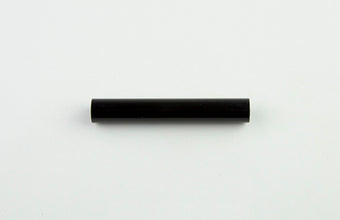compare product Wilwood - Caliper Bridge Bolt Spacers