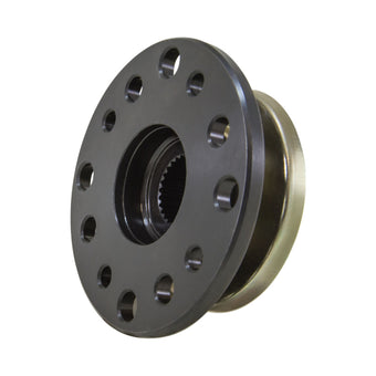 compare product Yukon Gear Small Hole Yoke for 85 To 98 Toyota Landcruiser & T4 Manual Transmission w/27 Spline