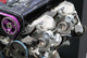 HKS GTIII 2530 SPORTS TURBINE KIT RB26 - My Store