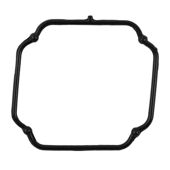 compare product Fel-Pro 17-21 Acura NSX/06-14 TSX/18-21 Honda Accord Fuel Injection Throttle Body Mounting Gasket