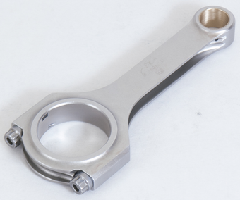 compare product Eagle Honda/Acura K24 Engine Connecting Rod (1 Rod)