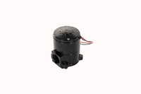Aeromotive Radiator Mount Electric Water Pump - My Store