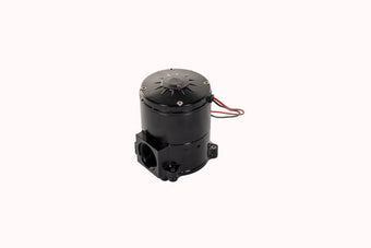 compare product Aeromotive Radiator Mount Electric Water Pump