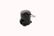 Aeromotive Radiator Mount Electric Water Pump - My Store