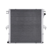 Mishimoto 2019+ Ford Ranger 2.3L Aluminum Performance Radiator - My Store