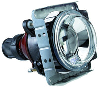 Hella Headlamp DeUs A 1Bl - My Store