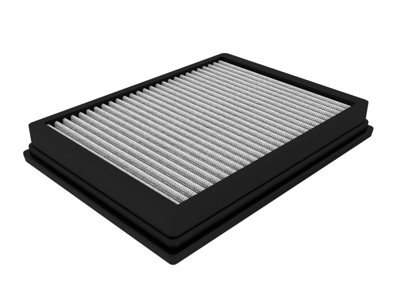 aFe 21 - 24 Ford Bronco Sport L4 - 2.0L Magnum FLOW OE Replacement Pro DRY S Air Filter - My Store