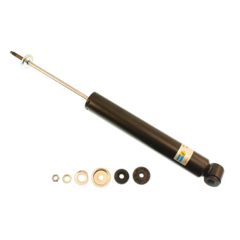 compare product Bilstein B4 1965 Mercedes-Benz 300SEL Base Rear 46mm Monotube Shock Absorber