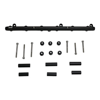 compare product DeatschWerks Toyota 1JZ Non-VVTi Top Feed Conversion Fuel Rail