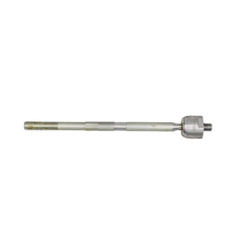 compare product Pedders 04-06 Pontiac GTO Inner Tie Rod (Suits Non-KYB Racks)