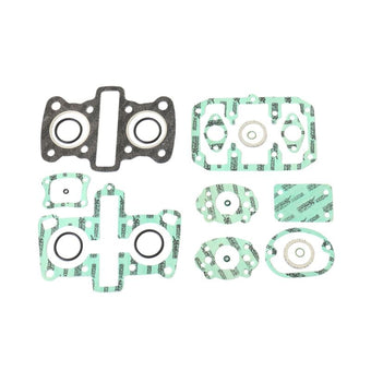 compare product Athena 69-78 Honda CB/CL/SC 175 K1/K2 Top End Gasket Kit