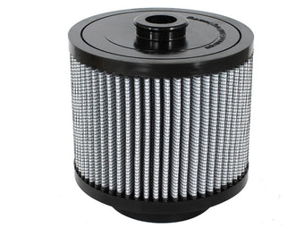 compare product aFe MagnumFLOW Air Filters OER Pro DRY S 05-11 Audi A6 Quattro (C6) V6 3.2L
