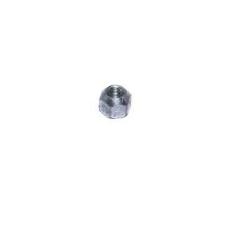 compare product COMP Cams Rocker Arm Nut 7/16in