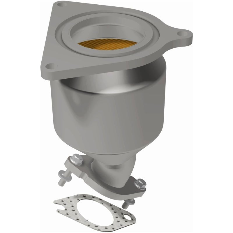 MagnaFlow Conv DF 10 - 12 Ford Escape 3.0L - My Store