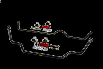 compare product ST Anti-Swaybar Set Nissan 240SX (S13)