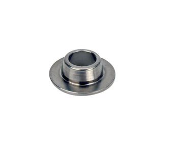 compare product COMP Cams Titanium Retainer 10 Deg (260