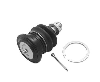 compare product SuperPro Upper Control Arm Replacement Bushing Kit (1 Arm) (For TRC6480 / TRC6485 / TRC6720)
