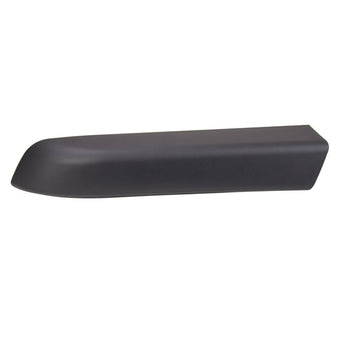 compare product Omix Fender Flare Extension Right Side- 97-06 Wrangler