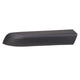 Omix Fender Flare Extension Right Side - 97 - 06 Wrangler - My Store