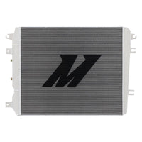 Mishimoto 17 - 19 Chevrolet/GMC 6.6 L5p Duramax Radiator - My Store