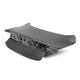Anderson Composites 2024 Ford Mustang Type - OE Carbon Fiber Decklid - My Store