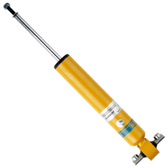 compare product Bilstein B8 13-20 Ford Fusion Rear 46mm Monotube Shock Absorber